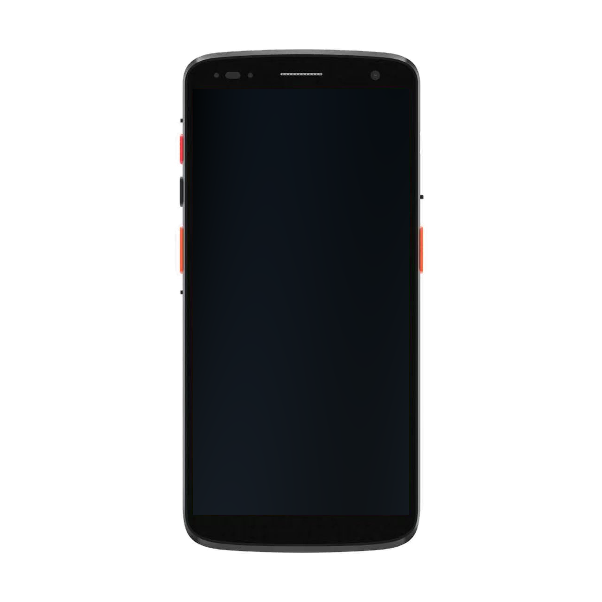 AIDC GO Rugged Handheld Terminals