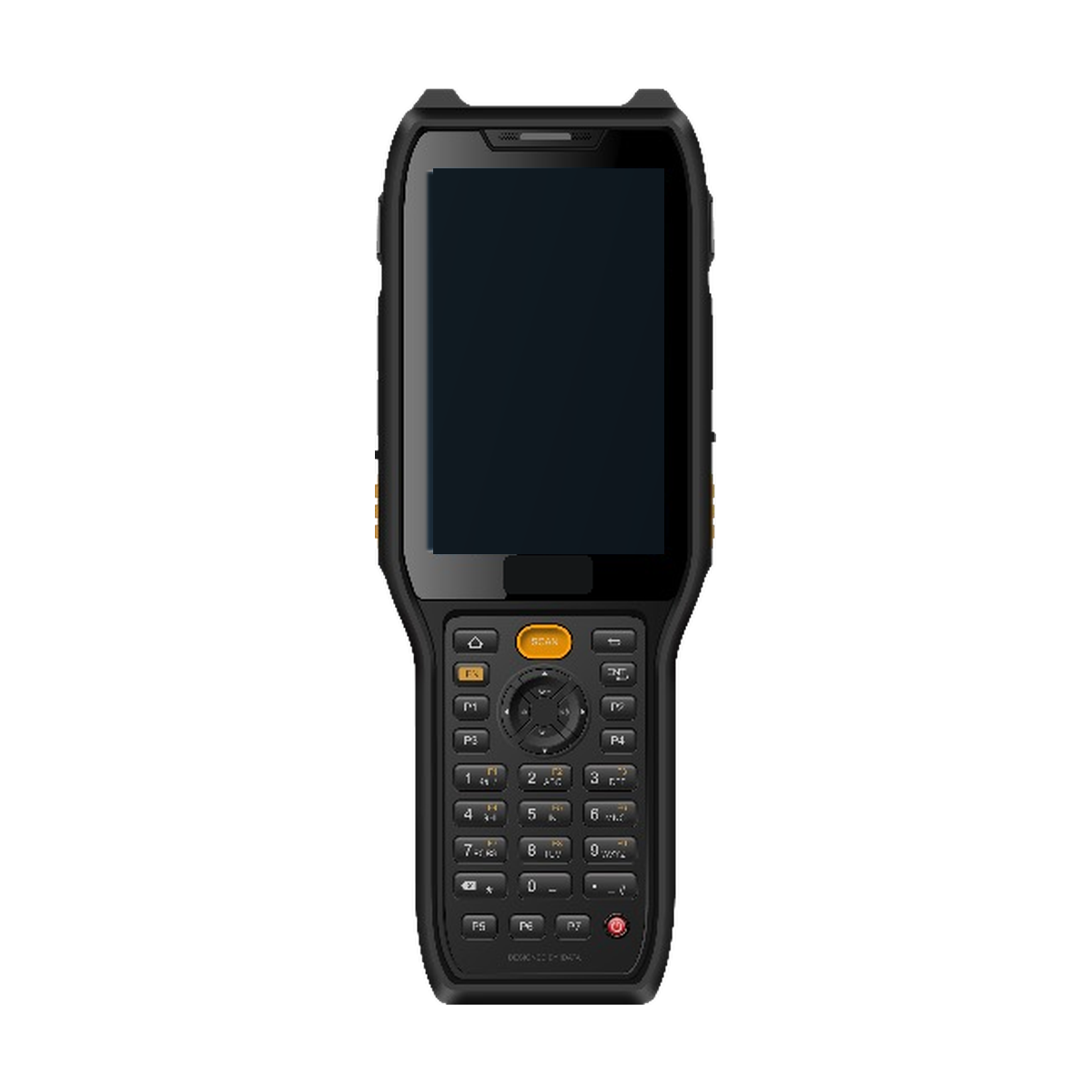 AIDC GO HX-27
