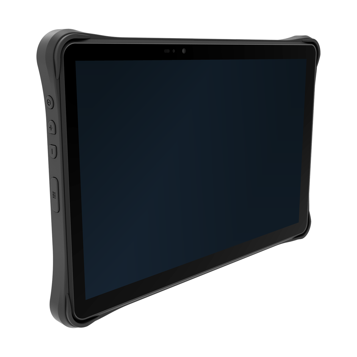 AIDC GO Rugged Tablets